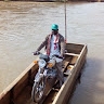 Dauda Abubakar