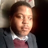 joseph mangangu