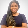 Brenda Umoh