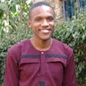 GEORGE MMBANDO