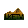 Uke Uketv