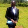 Sumbati Robert