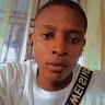 Okeke Uzochukwu Godwin