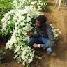 Abdoalfatah easa adam