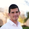 Moshe Yishai Gross