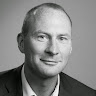 Christer Wallin
