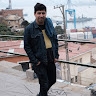 Gonzalo Zamora