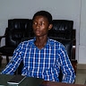 David Kwabena Arhin