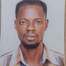 musa dansozon