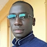 Adam Ismail