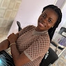 Rita Owusu Asante