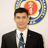 CS Okinawa Bucuresti