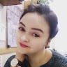 Наталия Гронская