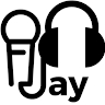 Jay Alexander Ent