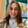 Кристина Ткачева