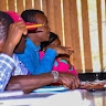 Victor Kyalo