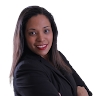 Evelyn Carela