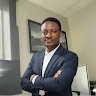 Akin Modupe