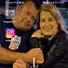 senad durakovic
