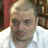 Grigory Tishkin