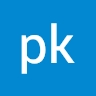 pk serres