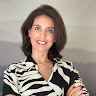 Mónica Domingues