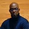 Selvin Cummings