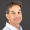Robi Rodman