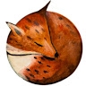 Apou Ceramics
