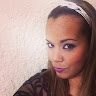 Jence Rivera