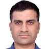 Rajesh Kumar