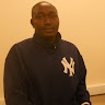 Hassan Abdulsalam