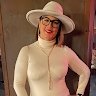 Latrease Powell