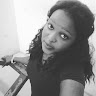 Funmilayo Kemi