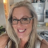 christine bond