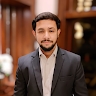 Nabeel Noor