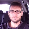 Glakas Evangelos