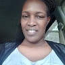 Catherine Muthoni