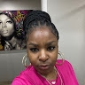 Shavia Taylor