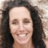 Sophie Rougevin-Baville