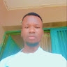 Paul Ajayi