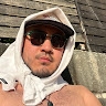 Dorian D