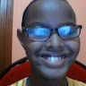 Igali Nkubito