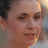 Eva Tazopoulou