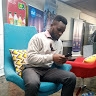 Magogo Bonyonte