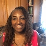 Irance Reddix McCray
