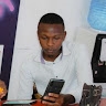 Juma Mohamed
