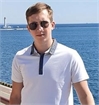 Сергей Игнатов