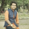 kunal pal