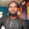 Isaac Oyeniyi